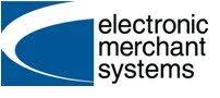 Electronic Merchant Systems 